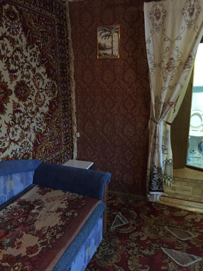 Квартира 2-Кімнатна Бюджетна Центр Парк-10Хв Wi-Fi Ternopil Bagian luar foto